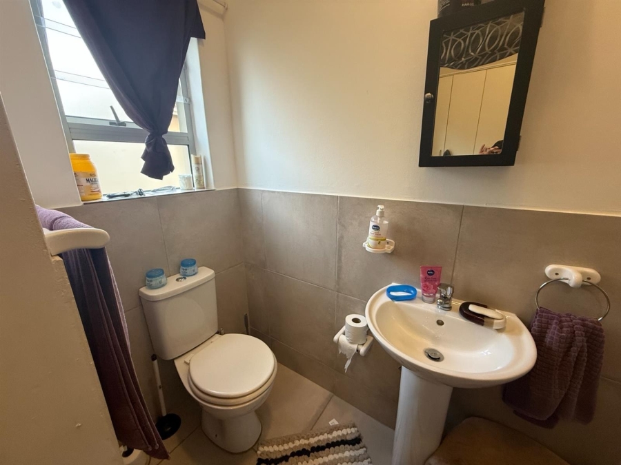 3 Bedroom Property for Sale in Zonnendal Western Cape